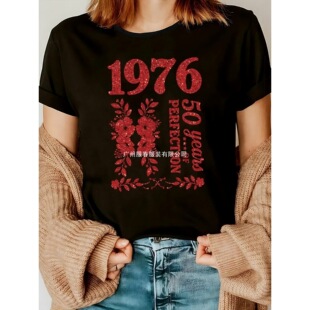 ���W�a��T��1976��50����o��������Ůʽ����A�I��&mdash;&mdash;���＾��