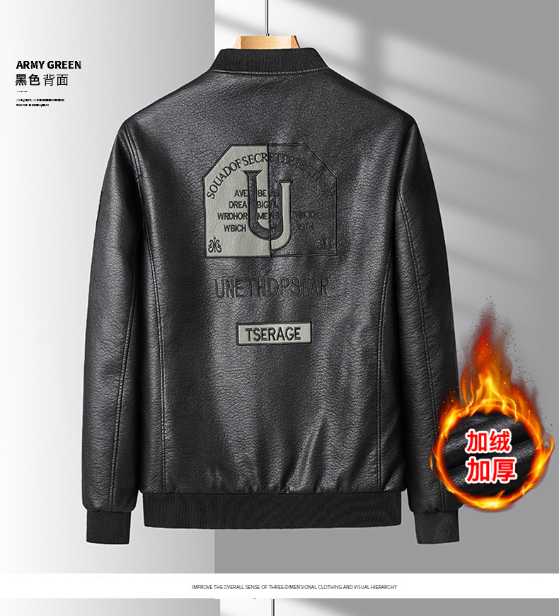 O1CN01qW4jqk1nNJooa8m8s_!!2218143845077-0-cib.jpg?sign=493962_MzY3NTY0ODg5