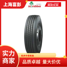 ���13R22.5 -18PR CM958ȫ����羀��܇݆̥