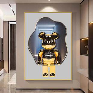 ���Ʊ����ܒ쮋kaws���P�b��F�����s�¿�͏d���������^���ڮ�