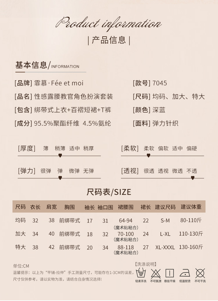 hmqViviiyNSAyin8WueXt+FULxOG1F+xrwkW