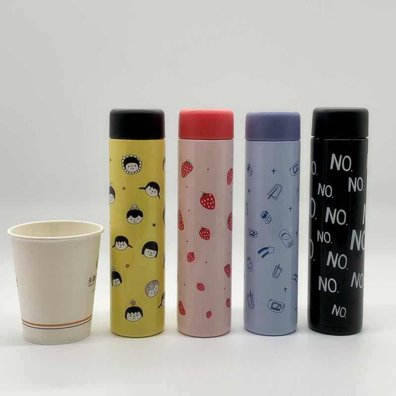 QQ图片20220523194302