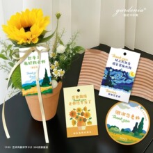 ���ˇ�g�̎����R�����Ƹ��x������x�ώ��r���Y���b���ף����