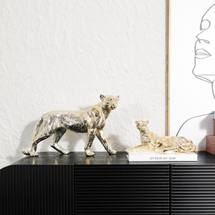 �p���僘�֬��ˇƷ���X���ӄ���[���͏d�k�����ҕ�������b�Ʒ