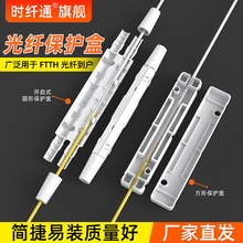 ِwƤwoƤ|sܱoMow۽ӺЈA