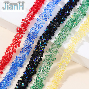 ͸ɫ�ò���ճ荎� 0.6cm �� �p������z荗lDIY�l�Ь�����b�b�