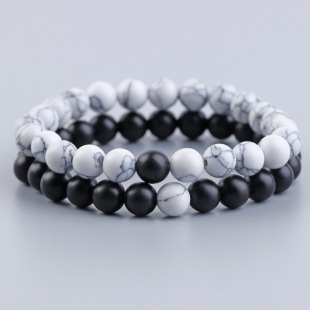 �羳���N�Ʒ؛����8MM��ɽ�Ұ���ʯ �ִ������H���