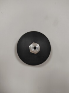 ��SCHMALZ ���PFSGA63-NBR-55-G14-AG