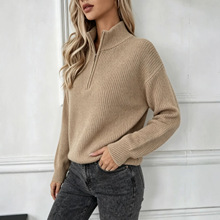 �W���羳�ﶬ����I���_���ᘿ���Ůʿ�ӗl�����@���L�����^ë��