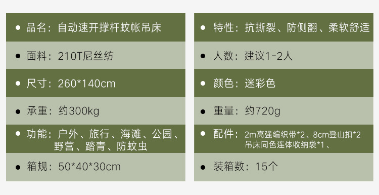 O1CN01kFIhIt1l3VCqD822D_!!3065