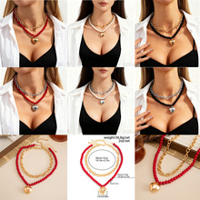 �W���羳�Ʒ���s�����������鴮���i���С���߼�������OT����