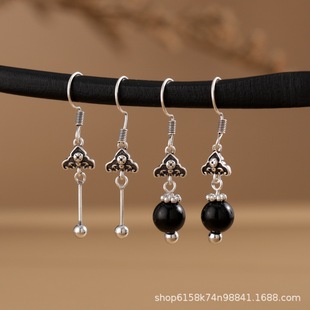 ��觶��h���h��������18k��ɲ�ж�ݼy���f���ܶ��h�ֹ�DIY���