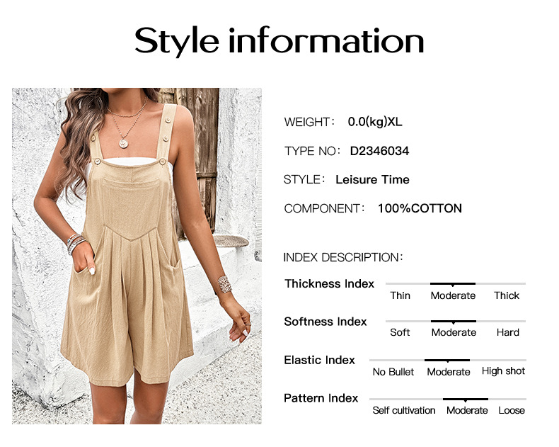 Diyun details page (new template) 1_04.jpg