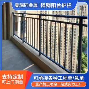 �\��̨�o�ڑ���ǱP����С�^�WУ�����k���ǘ��¶̨���o�ڇ���