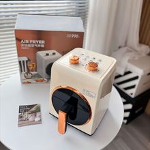 ����ը���๦�ܴ�������ը������������������ը��������ȿ���