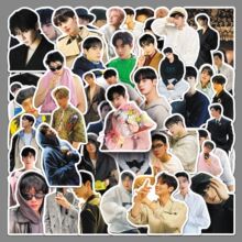 50��܇�y���N��Cha EunWoo�����������~�֙C���Pӛ���羳�N�����l