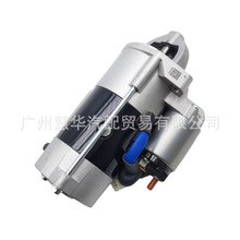 �L�ǹ���H5�L�E56����GW4D20 2.0T���әC�R�_���әC 3708100-ED01