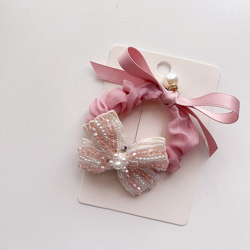 f8c2e553f1a41a7547c28488ac8645