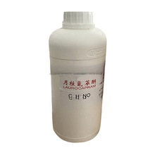 ���� �����Ե�ͪ �¹�׿ͪ �ٝB�� ������ϩ-60�仯������ 100g