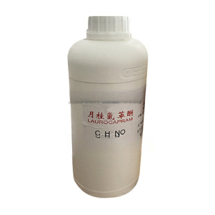 ���� �����Ե�ͪ �¹�׿ͪ �ٝB�� ������ϩ-60�仯������ 100g