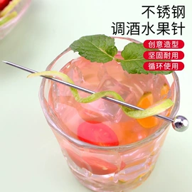 盘;汤锅;餐盆