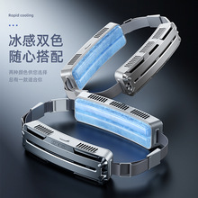 �羳�¿�һ�w��늱������������L�ȱ�yʽС�L�ȑ���o�~�����L��