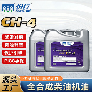 CF-4�����͝����Ͱl�әC�C�Ͳ���ȫ�ϳ�С�I܇���C����܇���B�C��