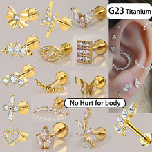 F136�Ѵ������绨����Ƕ�ʯ���Ƕ�G23�����崩����Ʒ�����ֻ�