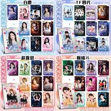 ����濨�D��С������Ƭä�����ǐ۶�������¹��溶B������