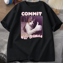 ���¹�èT����T���·����µ�ͼ��ԭ����Ȥ��������Ů��T��ս��T��