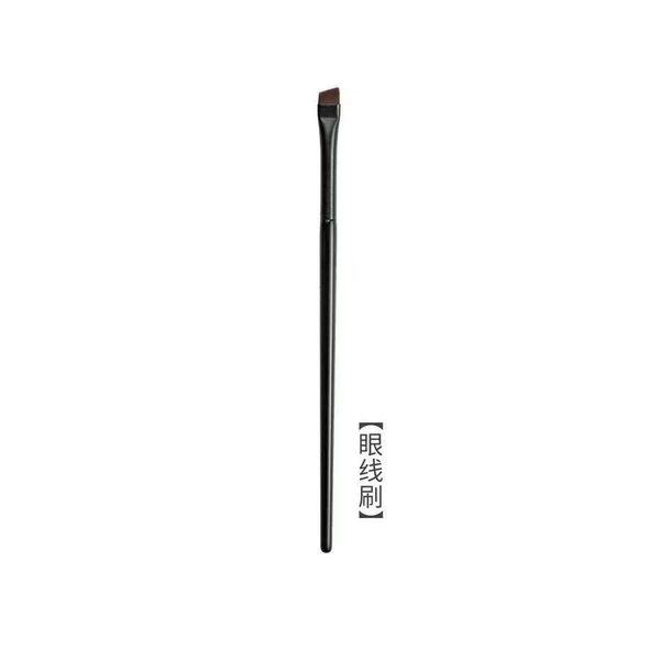 A1-eyeliner brush
