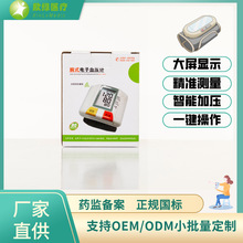 GѪxʽӉѪyxÔyʽѪӋȫԄ