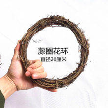 �������پ�ֲ���}�Q���h��ȦȦȦ��h�}�Q�b�ƷDIY��Ȼ�ֹ�ˇƷ