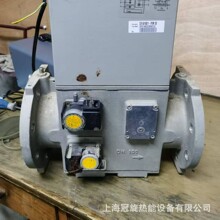 �N�۵�DUNGS��˹MVD520/5ȼ��늴��yMVD/5ϵ�м��g