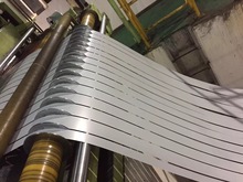 ���������߲�䓰� ���y�� �ʉT PE����0.4-1.0mm 䓏S�������a