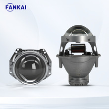 3���Гp��5�p��͸�R��܇���܇�����b����HID믚�����h��һ�w