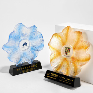 �ߙnˮ��������������������T���C�����⪄�ƹ�܊�s�u�ߙn�ڙ�o