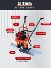 ��Ʒ������ƽ�� ������·�����ӳ�ƽ�ؙCˮ���ƺ��ƽ����ƽ��