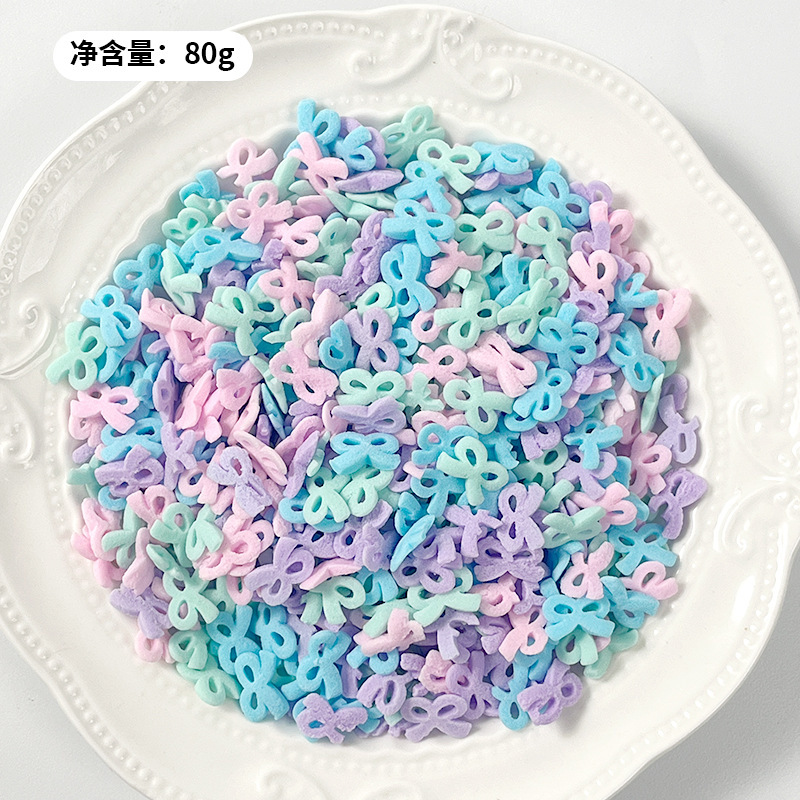 ベイクドケーキデコレーションキャンディーファンタジーシュガービーズシュガーニードルフォンダンカラーリングラブフラワースライスデコレーション|undefined