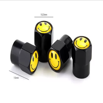 Mercedes-Benz Audi Volkswagen BMW – Other Automotive Exterior Supplies