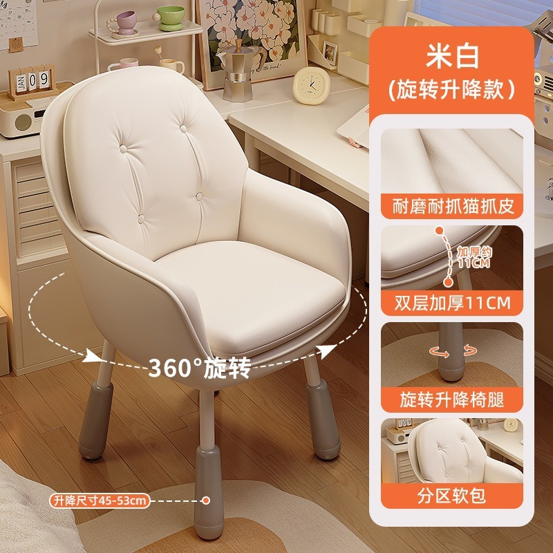 無垢材の一体型壁掛け格納式テーブル、家庭用の小さなソファの横の玄関パーティションキャビネット、リビングルームのデスク|undefined