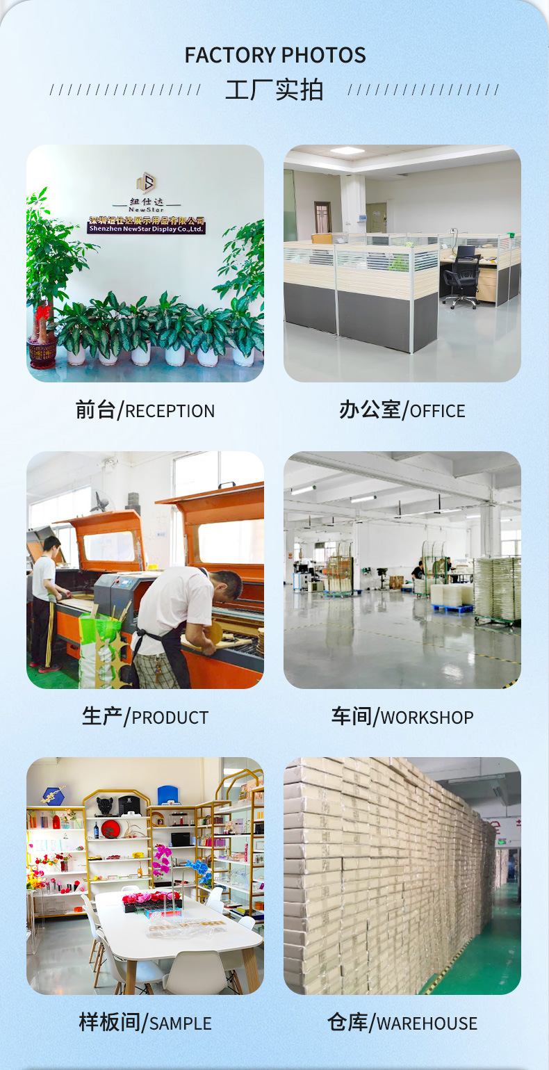 O1CN01qW6JsU1PrxQyPuIwB_!!2207740761895-0-cib.jpg?__r__=1698307681725