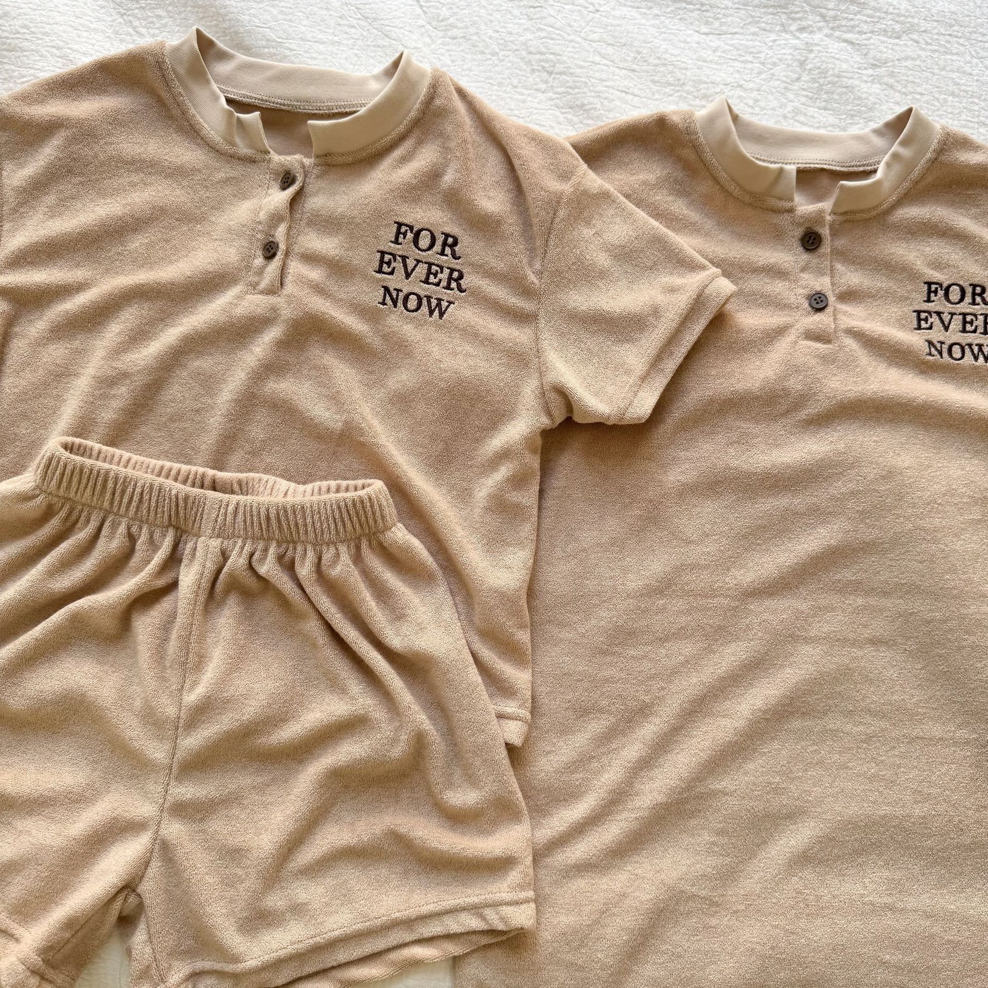 2025-02-24 115339.jpg