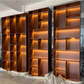 屏风、隔断类;酒柜;电视柜