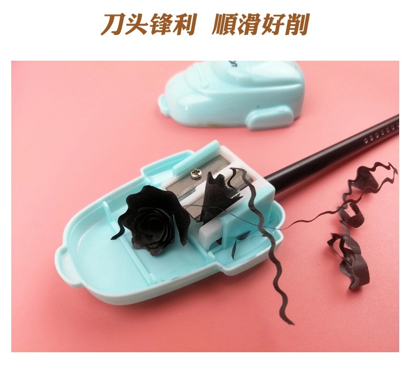 65f23a6f9a676d048c8850ca46f108