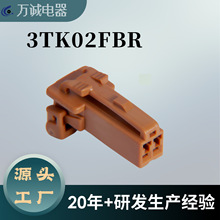 XC7026H-1-21 3TK02FBR ���������� ����������׶���