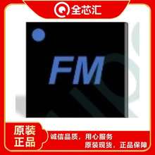 ���MSC2313LX SC2314X SC2313LX SC2314X