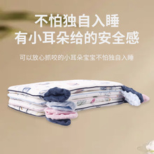 ���׃����^����3��������1-6�q�׃��@�����탺ͯ�����ļ�ͨ��a�