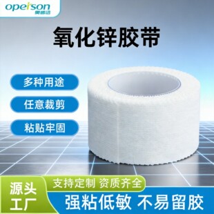 ���S������Ƥ�������\�z���޲��z�� �oָ�_����ָ�̶��X�����Q