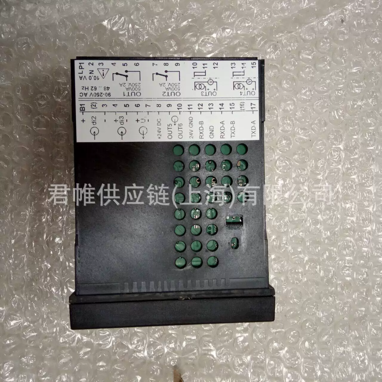 Требуется проверка цены на термостат PMA KS90-102-0000E-000